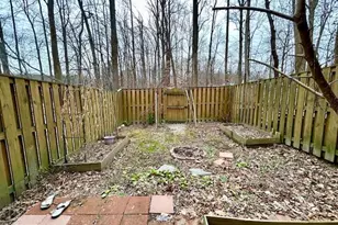 9 Long Green Ct, Silver Spring, MD 20906 - Photo 41