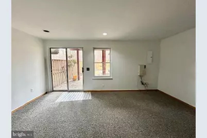 9 Long Green Court, Silver Spring, MD 20906 - Photo 37