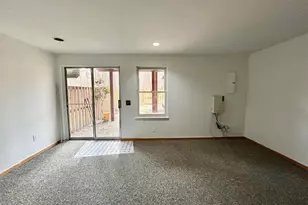 9 Long Green Ct, Silver Spring, MD 20906 - Photo 37