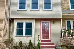 9 Long Green Ct, Silver Spring, MD 20906 - Photo 1