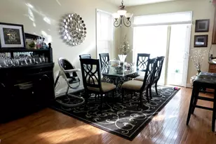 523 Pelican Ave, Gaithersburg, MD 20877 - Photo 11