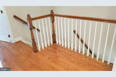 523 Pelican Avenue, Gaithersburg, MD 20877 - Photo 17