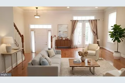 523 Pelican Avenue, Gaithersburg, MD 20877 - Photo 5