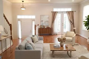 523 Pelican Ave, Gaithersburg, MD 20877 - Photo 5