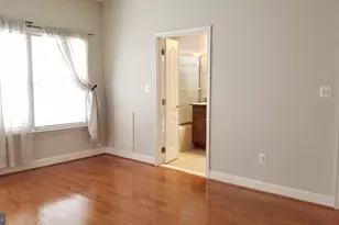 523 Pelican Ave, Gaithersburg, MD 20877 - Photo 17