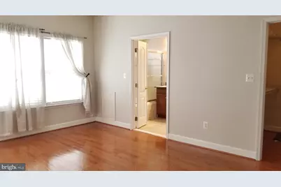 523 Pelican Avenue, Gaithersburg, MD 20877 - Photo 21