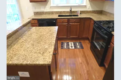 523 Pelican Avenue, Gaithersburg, MD 20877 - Photo 9