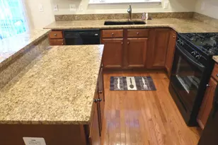 523 Pelican Ave, Gaithersburg, MD 20877 - Photo 9