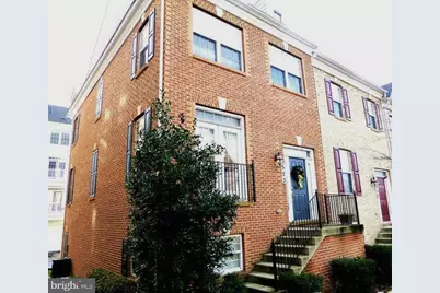523 Pelican Avenue, Gaithersburg, MD 20877 - Photo 1