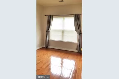 523 Pelican Avenue, Gaithersburg, MD 20877 - Photo 23