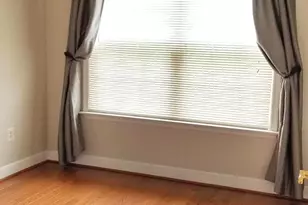 523 Pelican Ave, Gaithersburg, MD 20877 - Photo 23