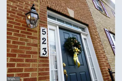 523 Pelican Avenue, Gaithersburg, MD 20877 - Photo 3