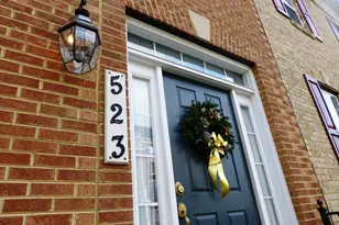 523 Pelican Ave, Gaithersburg, MD 20877 - Photo 3