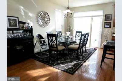 523 Pelican Avenue, Gaithersburg, MD 20877 - Photo 13