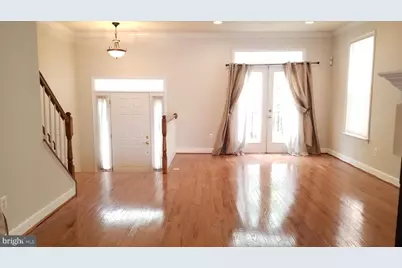 523 Pelican Avenue, Gaithersburg, MD 20877 - Photo 5