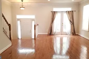 523 Pelican Ave, Gaithersburg, MD 20877 - Photo 5