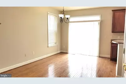 523 Pelican Avenue, Gaithersburg, MD 20877 - Photo 15
