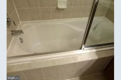 523 Pelican Avenue, Gaithersburg, MD 20877 - Photo 19