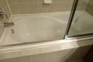 523 Pelican Ave, Gaithersburg, MD 20877 - Photo 19