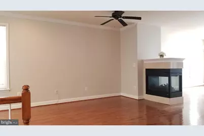 523 Pelican Avenue, Gaithersburg, MD 20877 - Photo 7