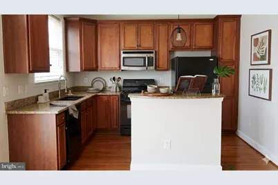 523 Pelican Avenue, Gaithersburg, MD 20877 - Photo 9