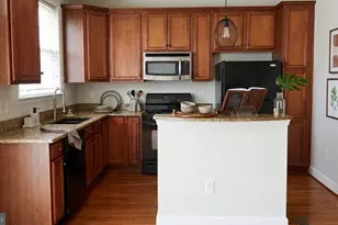 523 Pelican Ave, Gaithersburg, MD 20877 - Photo 9