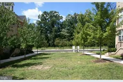 523 Pelican Avenue, Gaithersburg, MD 20877 - Photo 31