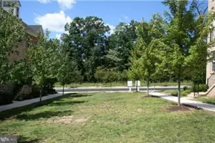 523 Pelican Ave, Gaithersburg, MD 20877 - Photo 31