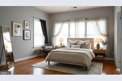 523 Pelican Avenue, Gaithersburg, MD 20877 - Photo 19