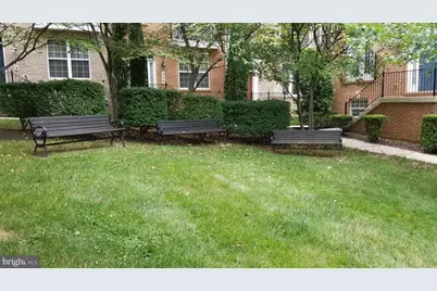 523 Pelican Avenue, Gaithersburg, MD 20877 - Photo 33