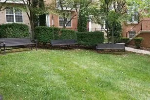 523 Pelican Ave, Gaithersburg, MD 20877 - Photo 33