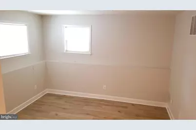 523 Pelican Avenue, Gaithersburg, MD 20877 - Photo 31