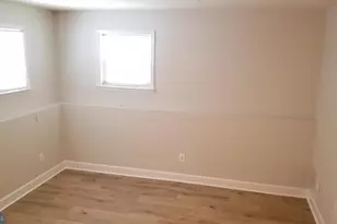 523 Pelican Ave, Gaithersburg, MD 20877 - Photo 31