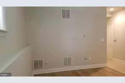523 Pelican Avenue, Gaithersburg, MD 20877 - Photo 33
