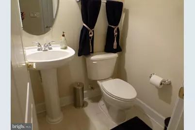 523 Pelican Avenue, Gaithersburg, MD 20877 - Photo 13
