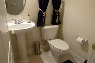 523 Pelican Ave, Gaithersburg, MD 20877 - Photo 13