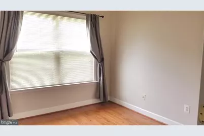 523 Pelican Avenue, Gaithersburg, MD 20877 - Photo 25