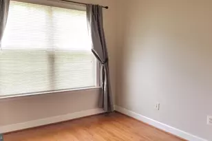 523 Pelican Ave, Gaithersburg, MD 20877 - Photo 25