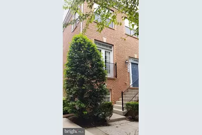 523 Pelican Avenue, Gaithersburg, MD 20877 - Photo 35