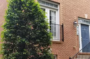 523 Pelican Ave, Gaithersburg, MD 20877 - Photo 35