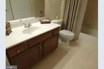 523 Pelican Avenue, Gaithersburg, MD 20877 - Photo 29