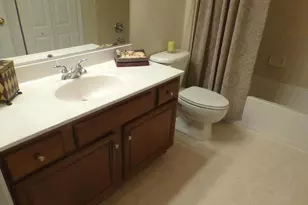 523 Pelican Ave, Gaithersburg, MD 20877 - Photo 29