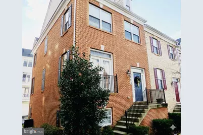 523 Pelican Avenue, Gaithersburg, MD 20877 - Photo 1