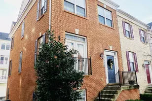 523 Pelican Ave, Gaithersburg, MD 20877 - Photo 1