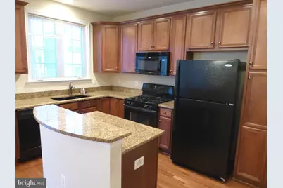 523 Pelican Avenue, Gaithersburg, MD 20877 - Photo 7