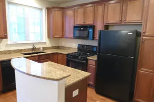 523 Pelican Ave, Gaithersburg, MD 20877 - Photo 7