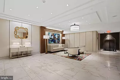 930 Rose Avenue #1902, Rockville, MD 20852 - Photo 9