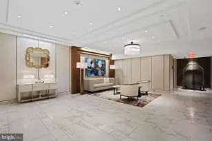 930 Rose Ave, Rockville, MD 20852 - Photo 9