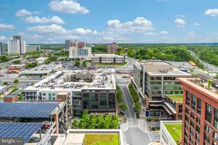 930 Rose Ave, Rockville, MD 20852 - Photo 7