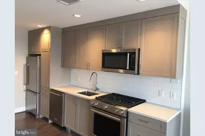 930 Rose Avenue #1902, Rockville, MD 20852 - Photo 21